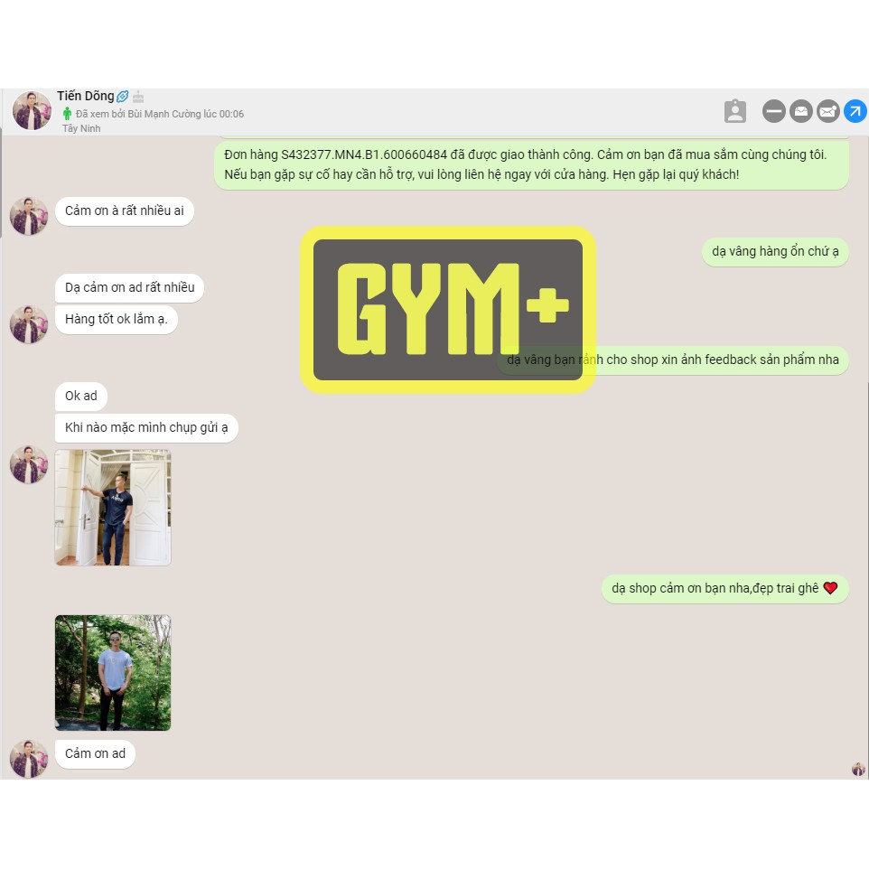 ÁO TẬP GYM NAM ASRV NGẮN TAY | BigBuy360 - bigbuy360.vn