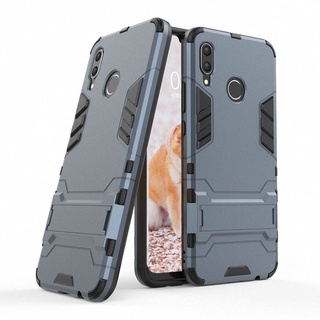 ỐP CHỐNG SỐC HUAWEI NOVA 3E/P20Lite
