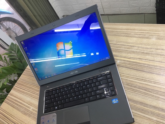 Laptop Dell 3560 sang trọng đẳng cấp thời trang văn phòng | BigBuy360 - bigbuy360.vn