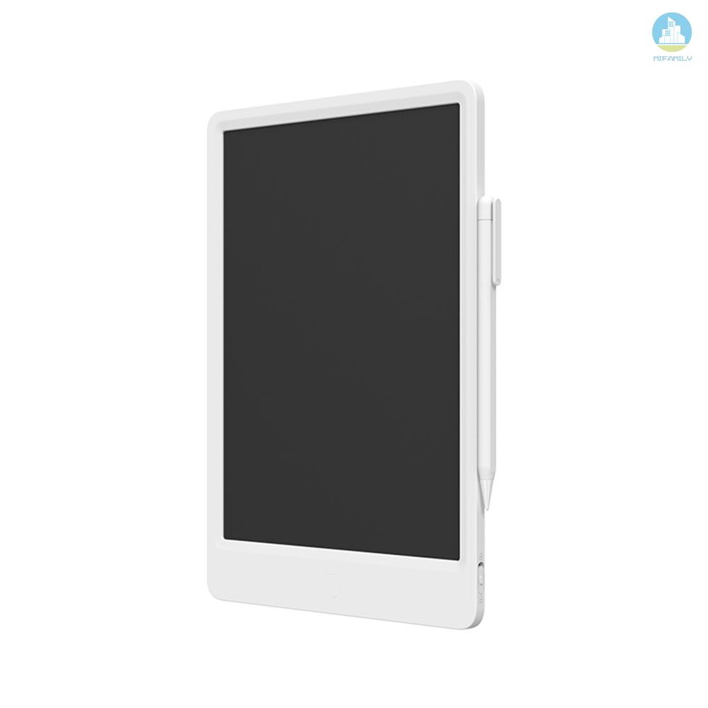 Bảng Viết Điện Tử Xiaomi Mijia Lcd Kèm Bút 20 Inch