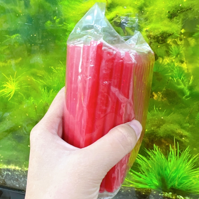 ĐÈN CẦY TRUNG THU THẮP LỒNG ĐÈN TRUNG THU