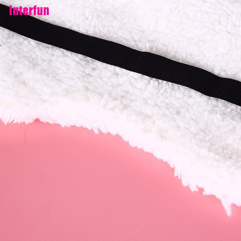 Gấu Trúc Ngủ Kiểu Dáng Đáng Yêu