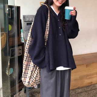 ÁO LEN ULZZANG - ORDER
