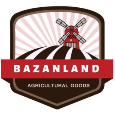 Bazanland Official