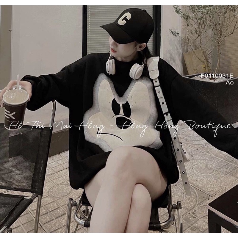 Áo thun in chữ form giấu quần tay sát nách