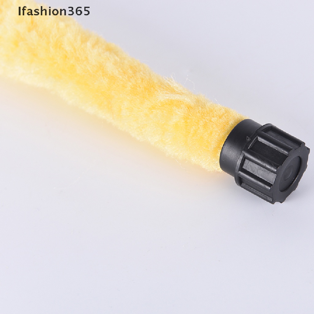 Bàn chải vệ sinh kèn Alto Sax / Saxophone 365 tiện lợi chất lượng cao