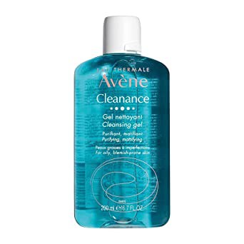Sữa rửa mặt AVENE các size ( mẫu mới) | BigBuy360 - bigbuy360.vn
