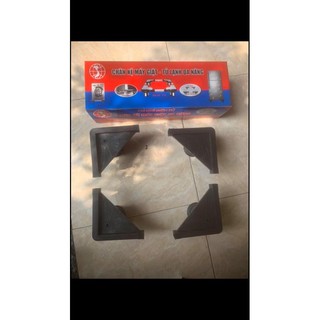 chân kệ để kê máy lọc nước đa năng