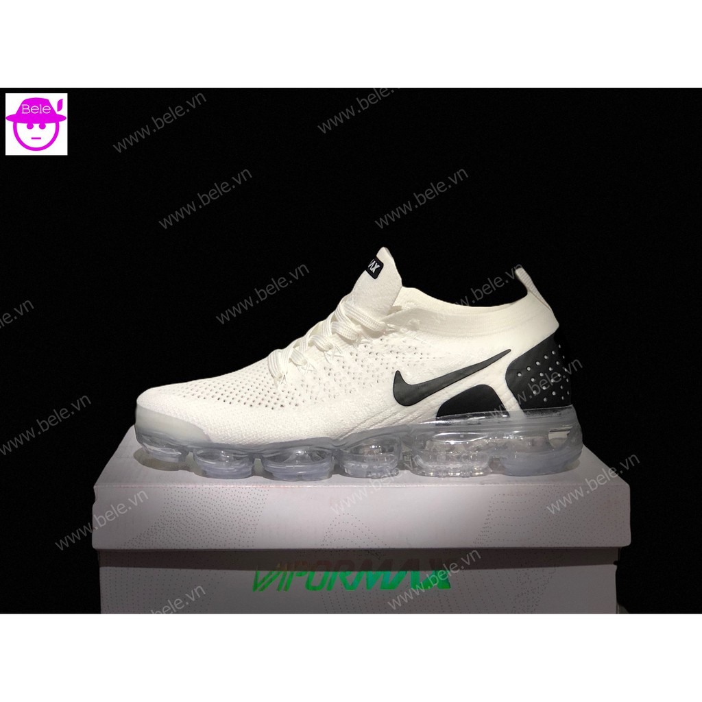 nike air max 90 verde