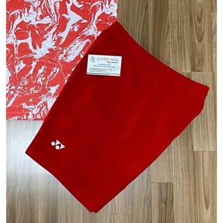 quần cầu lông Yonex