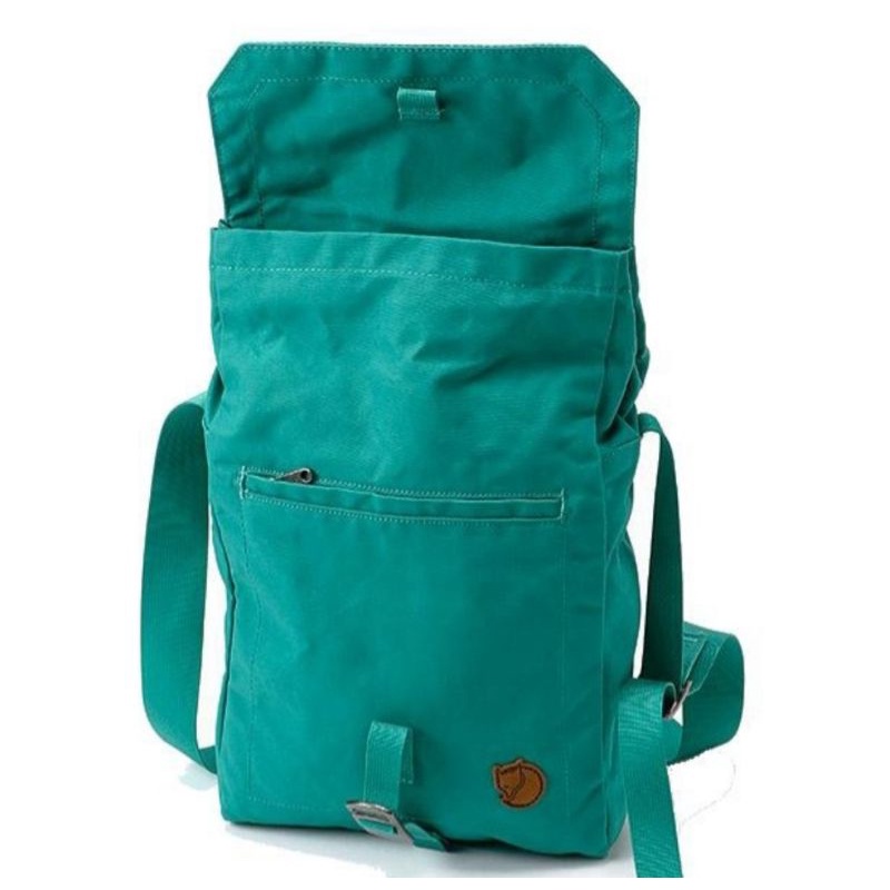 # Túi đeo chéo Fjallraven Foldsack No3 Shoulder  Bag