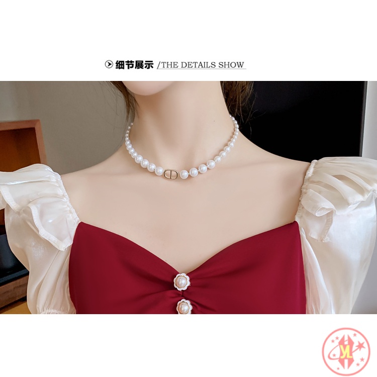 ❤️Chụp thật!❤️Nhận Được Chứng Nhận Váy Dạ Hội Trắng❤️Quần Áo Nữ❤️Đầm Dự Tiệc Thiết Kế Sang Trọng Cho Nữ❤️Cuộc họp hàng năm thường có thể mặc