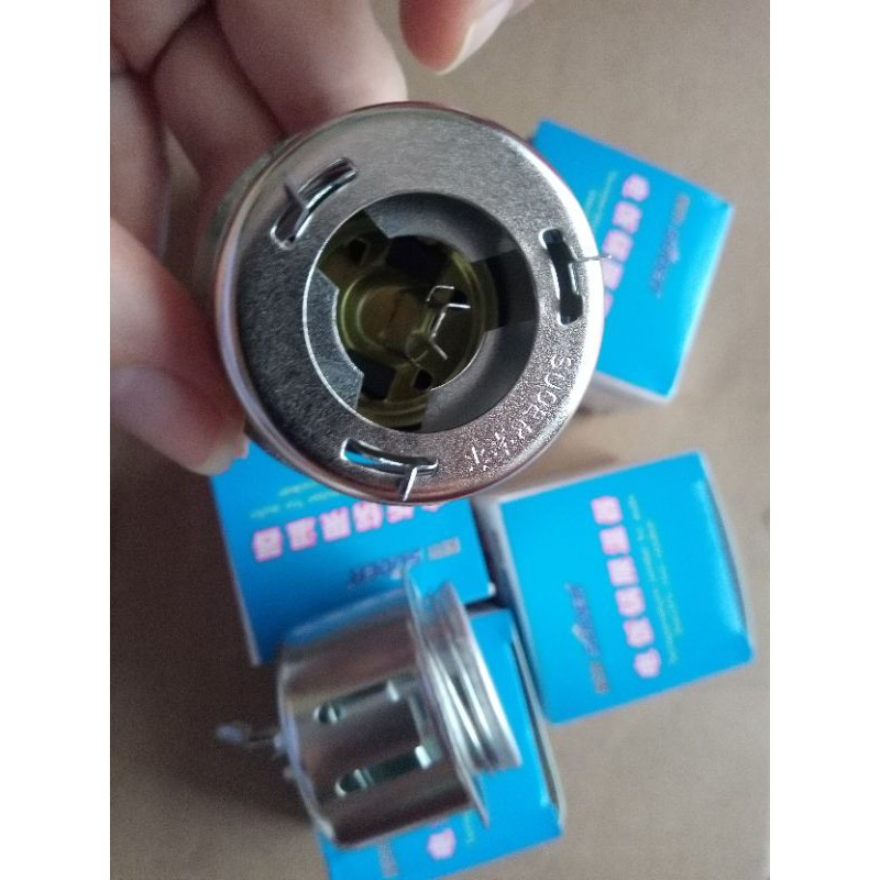 Rơ le nồi cơm, cốc từ nồi cơm loại hộp xanh