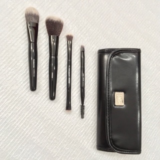 Cọ It cosmetic for ulta ( chuyên đi du lịch) 😽
