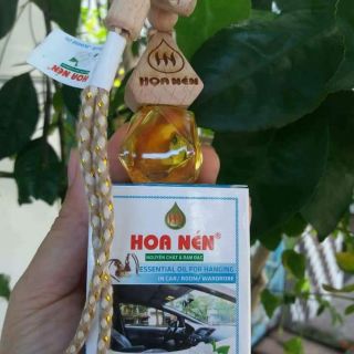 Combo tinh dầu sả chanh và dầu tràm 100ml