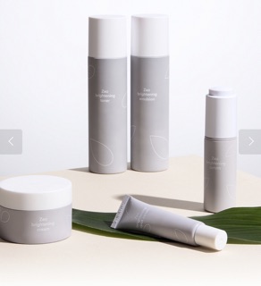 (Order auth) serum zero hãng e Enature