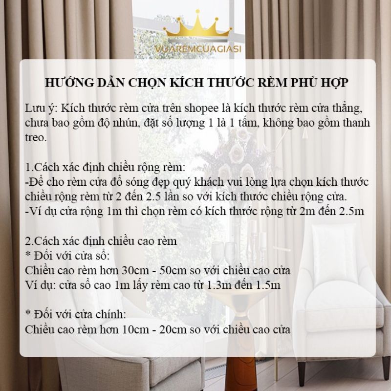 Rèm Mành Gấm,Lụa,Cản Nắng Đủ Kích Thước Và Đặt Theo Yêu Cầu Của Khách,Xưởng Khăn Chiếu Phương Danh