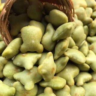 [FREESHIP 99K TOÀN QUỐC ___ #BÁNH_GẤU_CHÙM_NGÂY