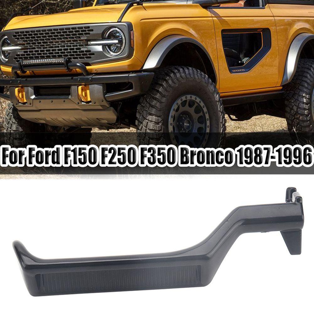 MYRONGVN Tay Nắm Cửa Bên Trái Cho Xe Hơi FORD