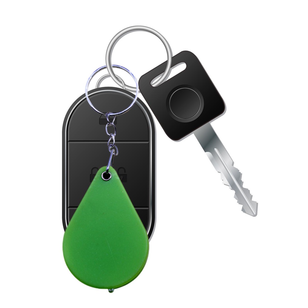 Kính Lúp Bằng Nhựa Acrylic Chống Rơi Gấp Gọn Tiện Dụng Cho Người Lớn Tuổi Z4L6