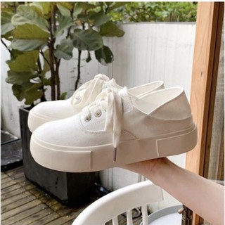 CÓ SẴN GIÀY SNEAKER  DONEY  ( KÈM ẢNH THẬT)