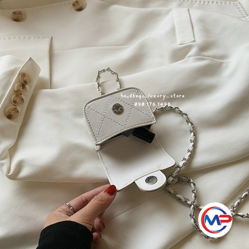 túi xách mini nữ hottrend kiểu dáng thời trang