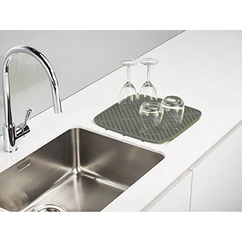 Khay úp cốc, bát đĩa đa năng Joseph Joseph 85087 Flume, nhập Đức chính hãng