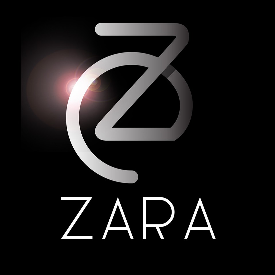zara_official, Cửa hàng trực tuyến | BigBuy360 - bigbuy360.vn