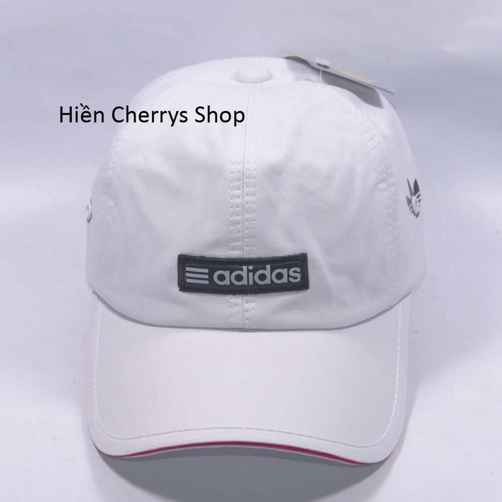 Nón kết mặt da ép chữ hàng cao câp- Nhiều màu sắc thích hợp cho tín đồ tuổi teen mê nón xịn