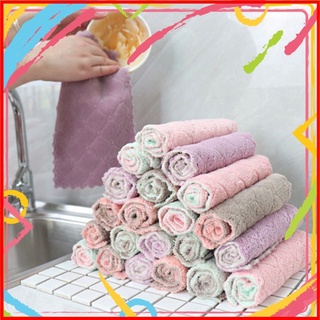 Thắt lưng nam da bò thật 100%, dây lưng da nam loại 1 khóa kim đồng nguyên khối, dây nịt nam siêu mềm