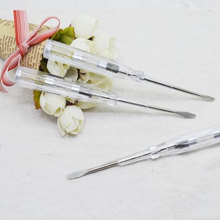 Tô Vít Bút Thử Điện (SP000642)