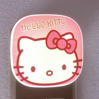 🍒🍒Đèn ngủ Hello Kitty