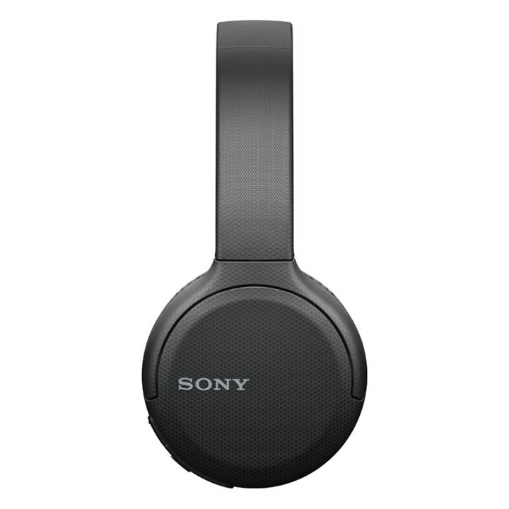 Tai nghe Sony WH-CH510 không dây