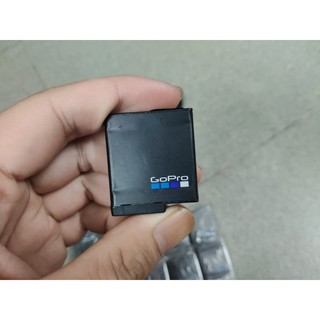 Pin Gopro hero 5 - 6 -7