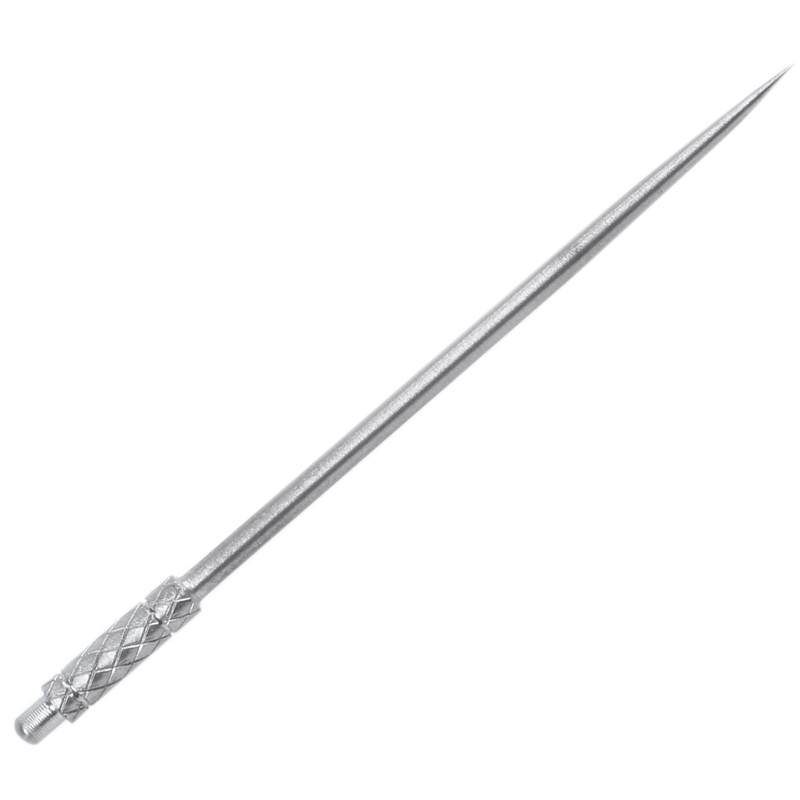Tăm Xỉa Răng Titan Gọn Nhẹ TC4 Ti EDC x2