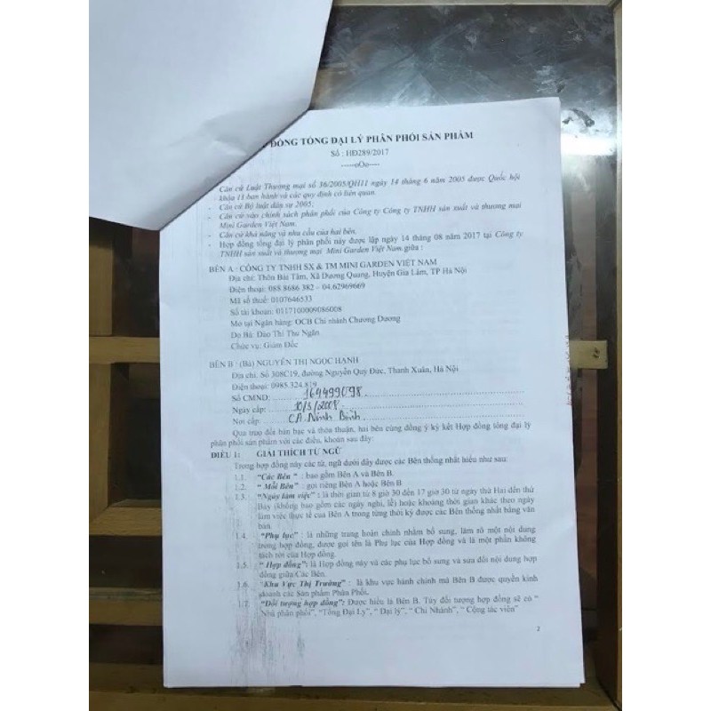 Kem Nền Dạng Thỏi Bbstick Chính Hãng | BigBuy360 - bigbuy360.vn