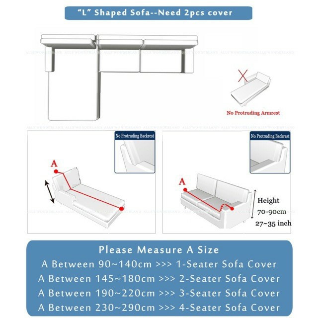 HÀNG SẴN - GA BỌC SOFA - TẶNG KÈM 1 VỎ GỐI