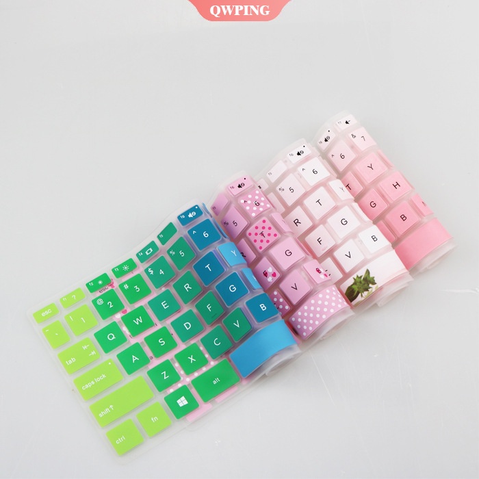 Ốp Lưng Bảo Vệ Bàn Phím Máy Tính Hp dynabook toshiba EX50L-J X50W-J EX50L X50W Chất Lượng Cao