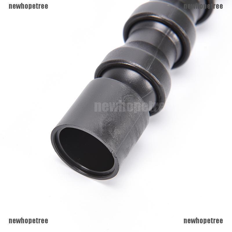 Đầu Nối Ống Nước Bể Cá 20 / 25mm