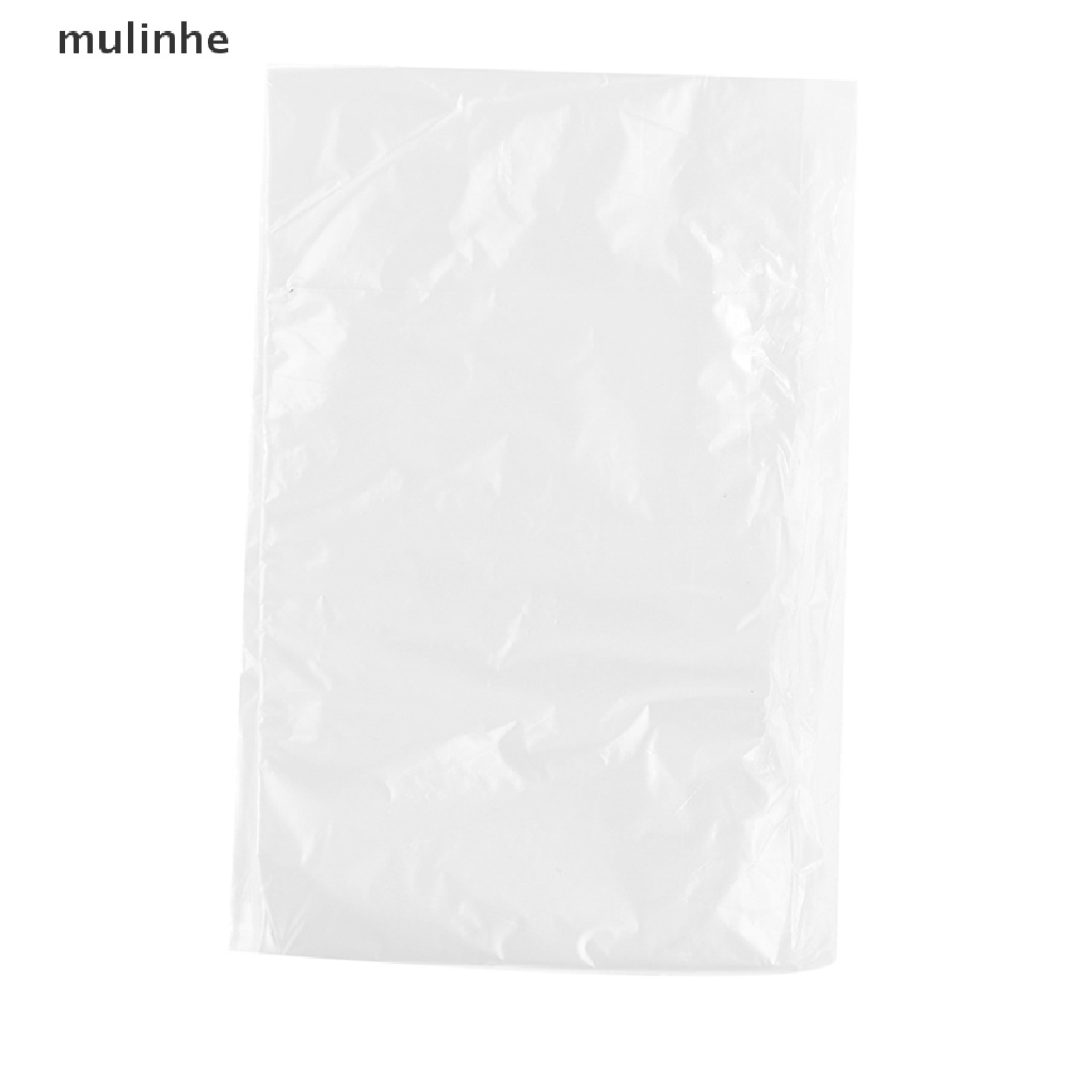 Bộ 8 Dụng Cụ Tô Nhuộm Tóc Gồm Bát + Găng Tay + Lược + Lược + Tô Màu