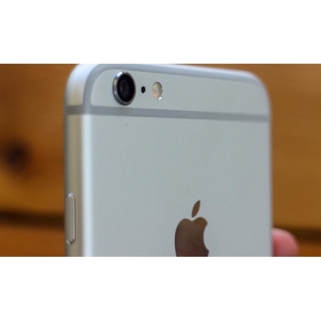 Điện thoại IPHONE 6s plus 16G/32G/64/128g bản Quốc Tế- Lock zin all | BigBuy360 - bigbuy360.vn