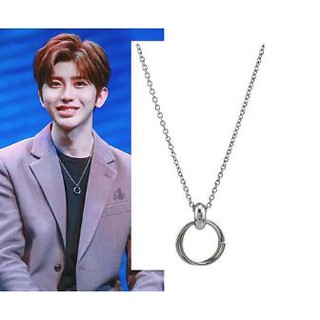 Vòng cổ Thái Từ Khôn nam nữ