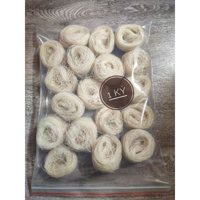 Phở Khô Gia Lai 1 ký | BigBuy360 - bigbuy360.vn