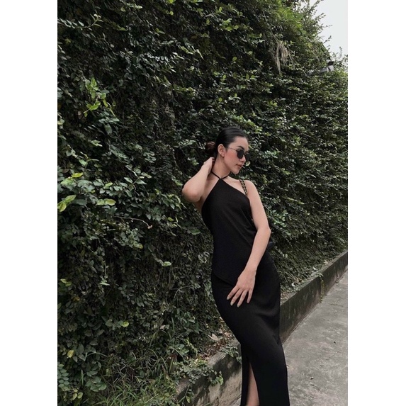 SÉT YẾM XINH CVAY MIDI