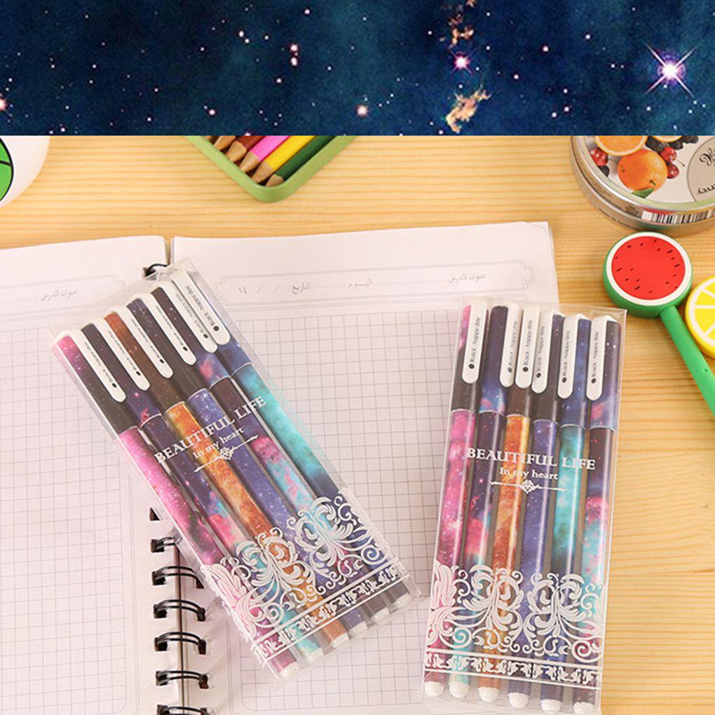 Ví Nữ Da PU Khóa Kéo Thời Trang Hàn