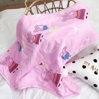 CHĂN ĐŨI ZARA HOME CHO BÉ.