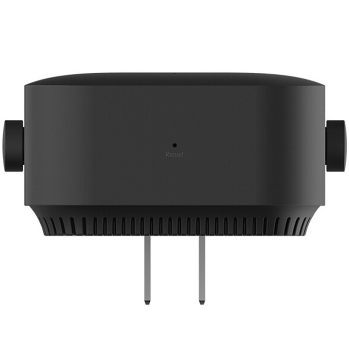 Thiết Bị Kích Sóng Wifi Xiaomi Mi Repeater Pro | BigBuy360 - bigbuy360.vn