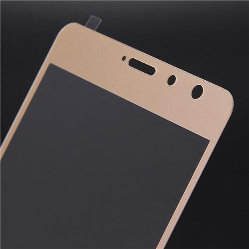 Kính Cường Lực Xiaomi Redmi Pro Full màn, KEO VIỀN