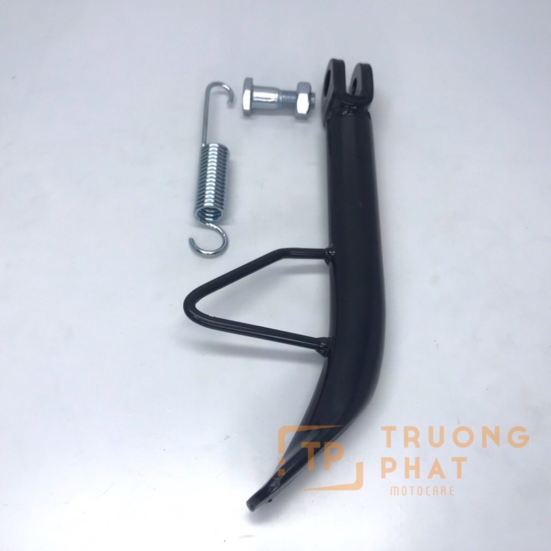 Chống nghiêng Wave, Dream, RS, RSX, Future...chất lượng cao