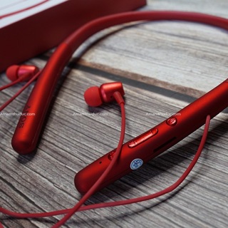 Tai Nghe Bluetooth SONY WI-H700